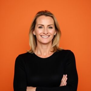 wellness brand growth,