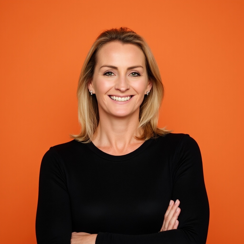 wellness brand growth,